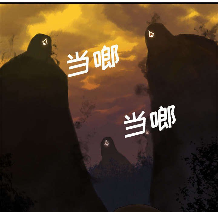 第9章：再帮我一次
