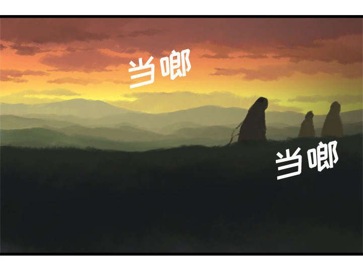 第9章：再帮我一次