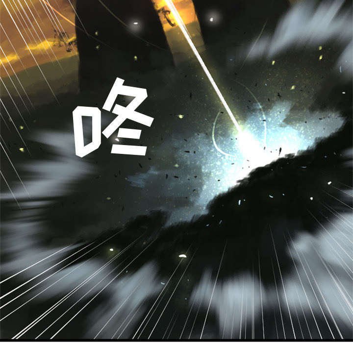 第9章：再帮我一次