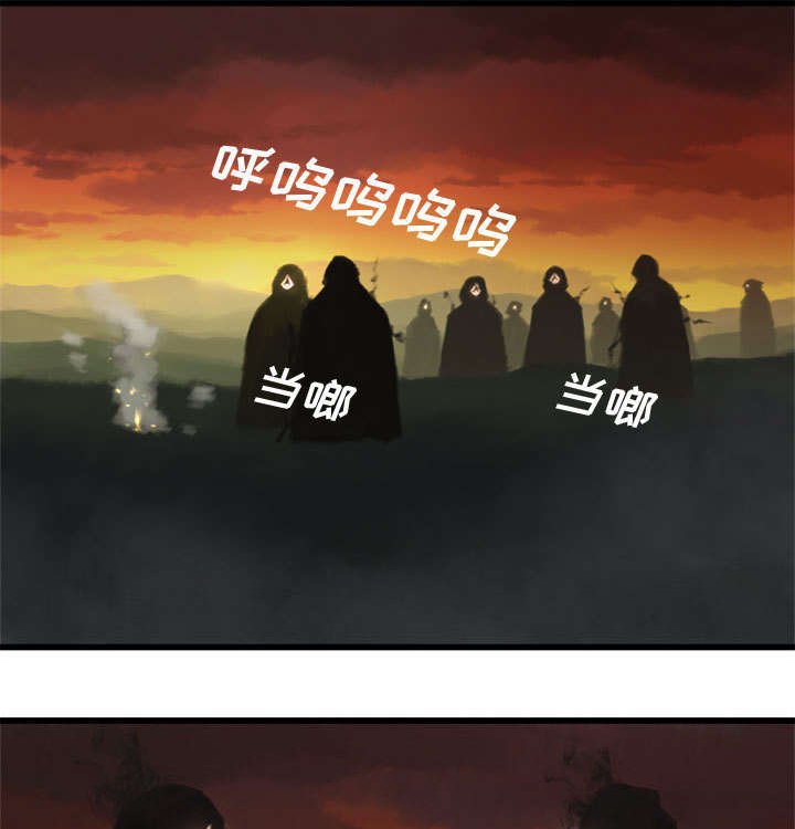 第9章：再帮我一次