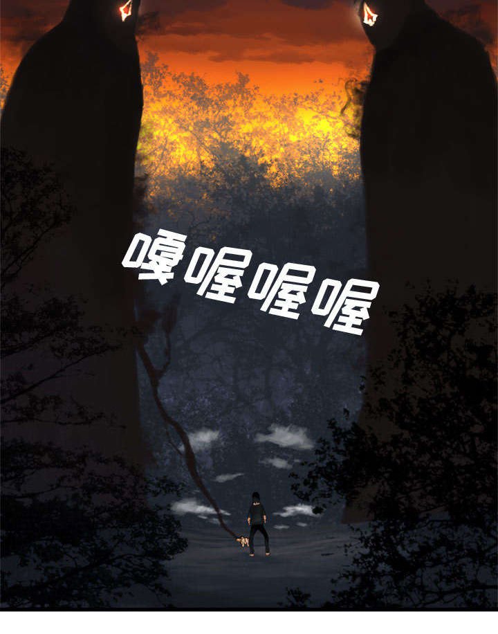 第9章：再帮我一次