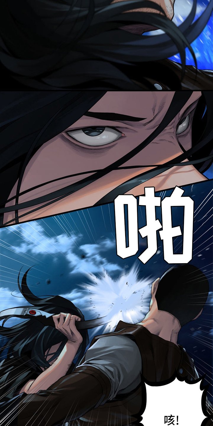 第90章：任务
