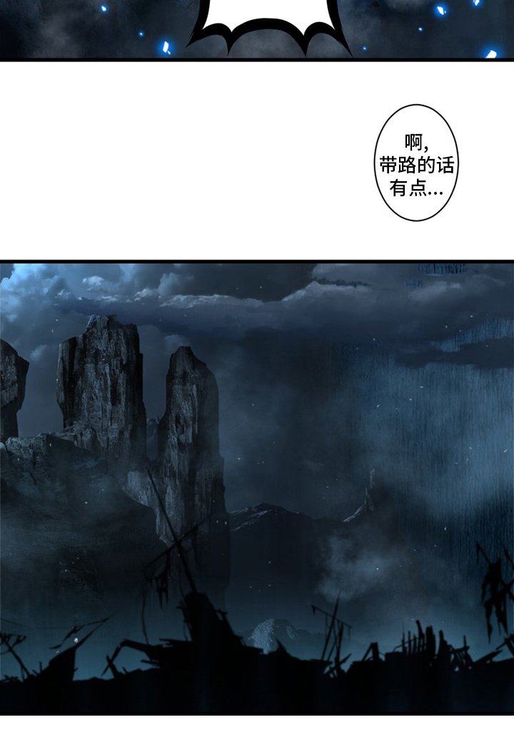 第90章：任务