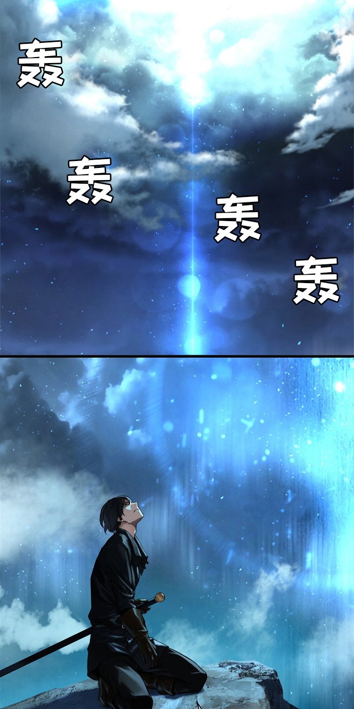 第90章：任务
