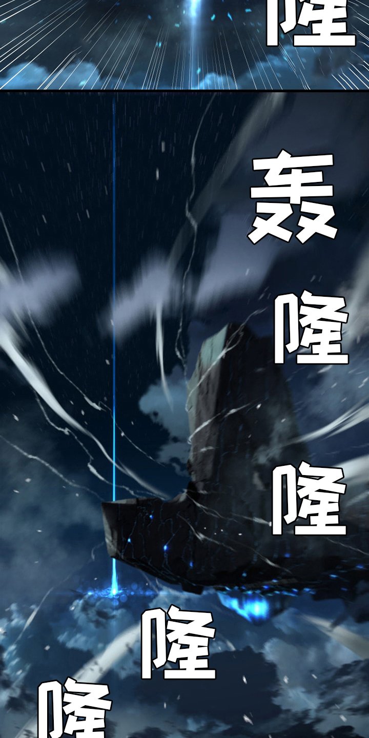 第90章：任务
