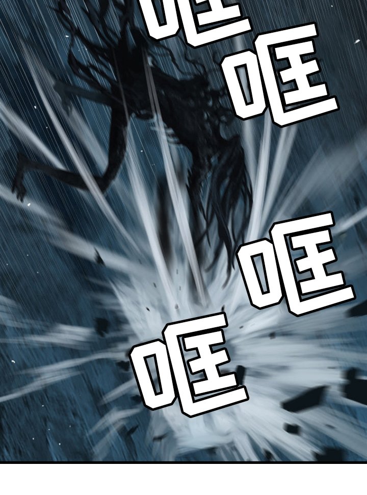 第96章：老朋友