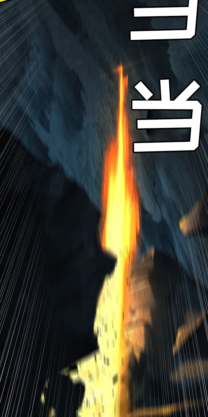 第96章：老朋友