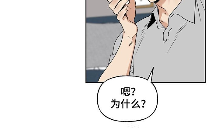 第34章：开心学习