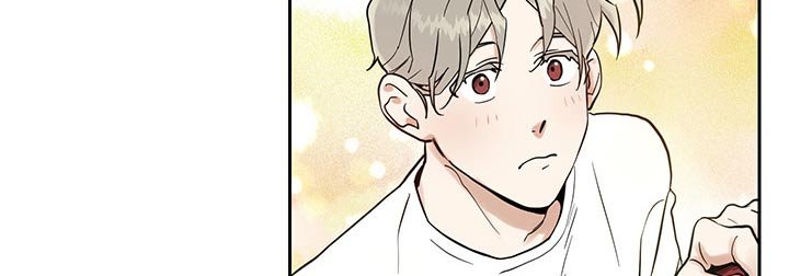 第39章：原因