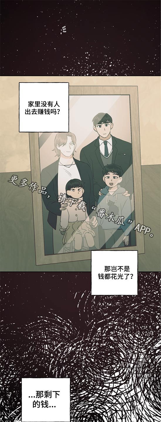 第60章：是谁