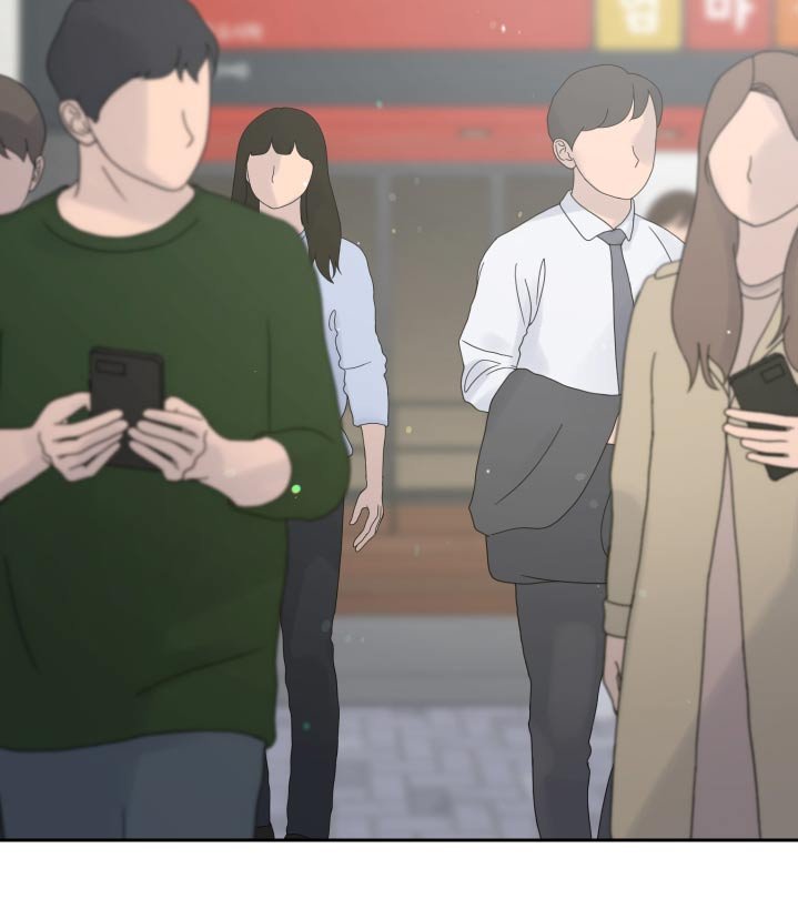 第66章：眼花