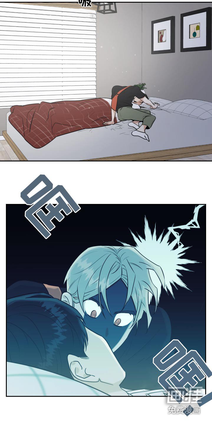 第67章：印记