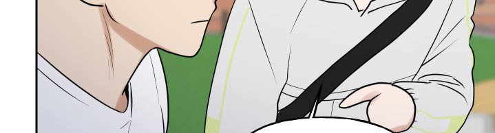 第71章：幻想