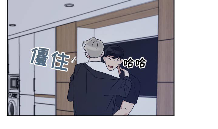 第76章：上医院