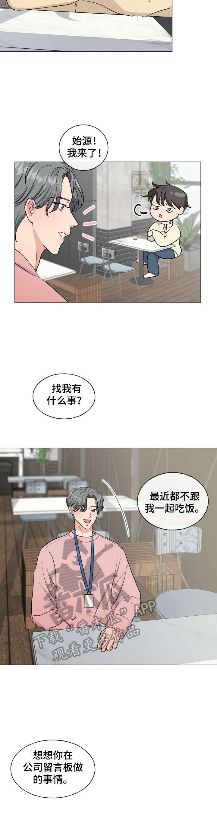 第13章：介绍