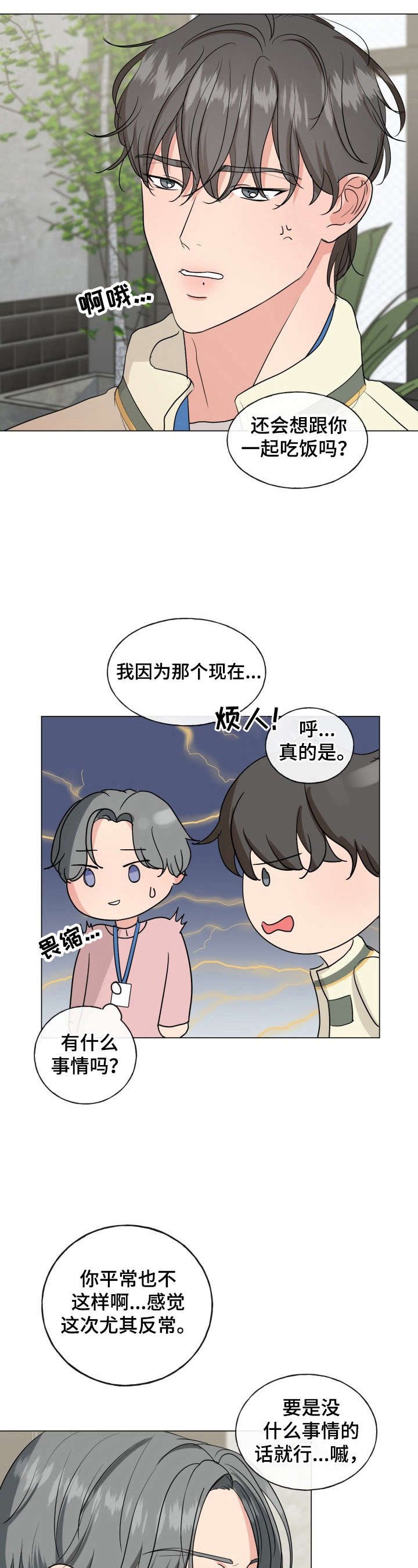 第13章：介绍