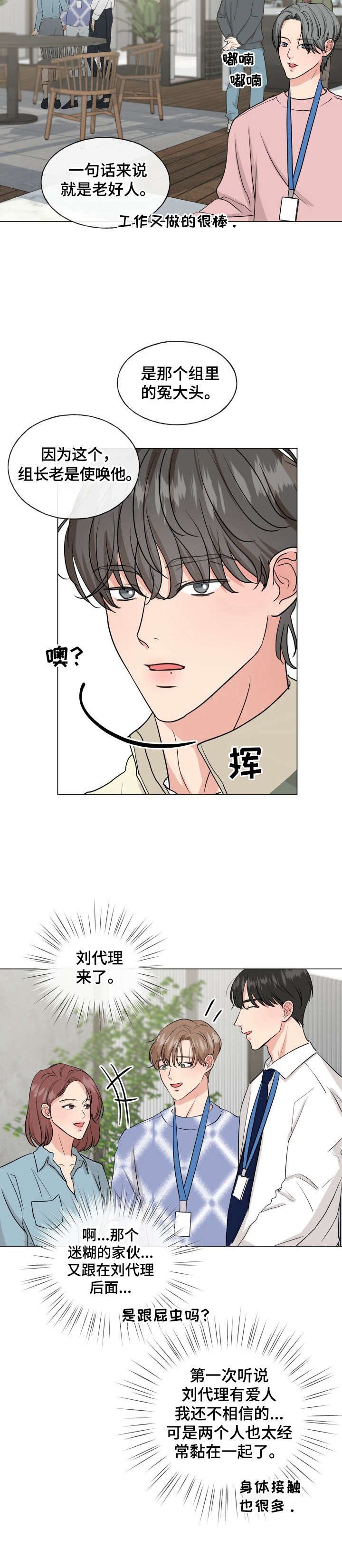 第13章：介绍