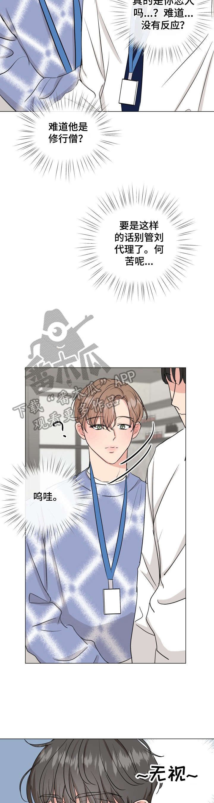 第13章：介绍
