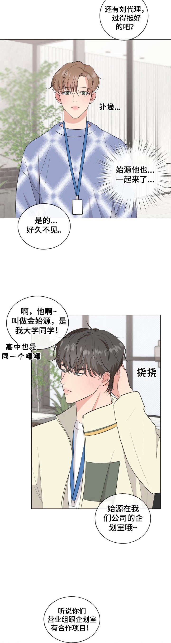 第13章：介绍