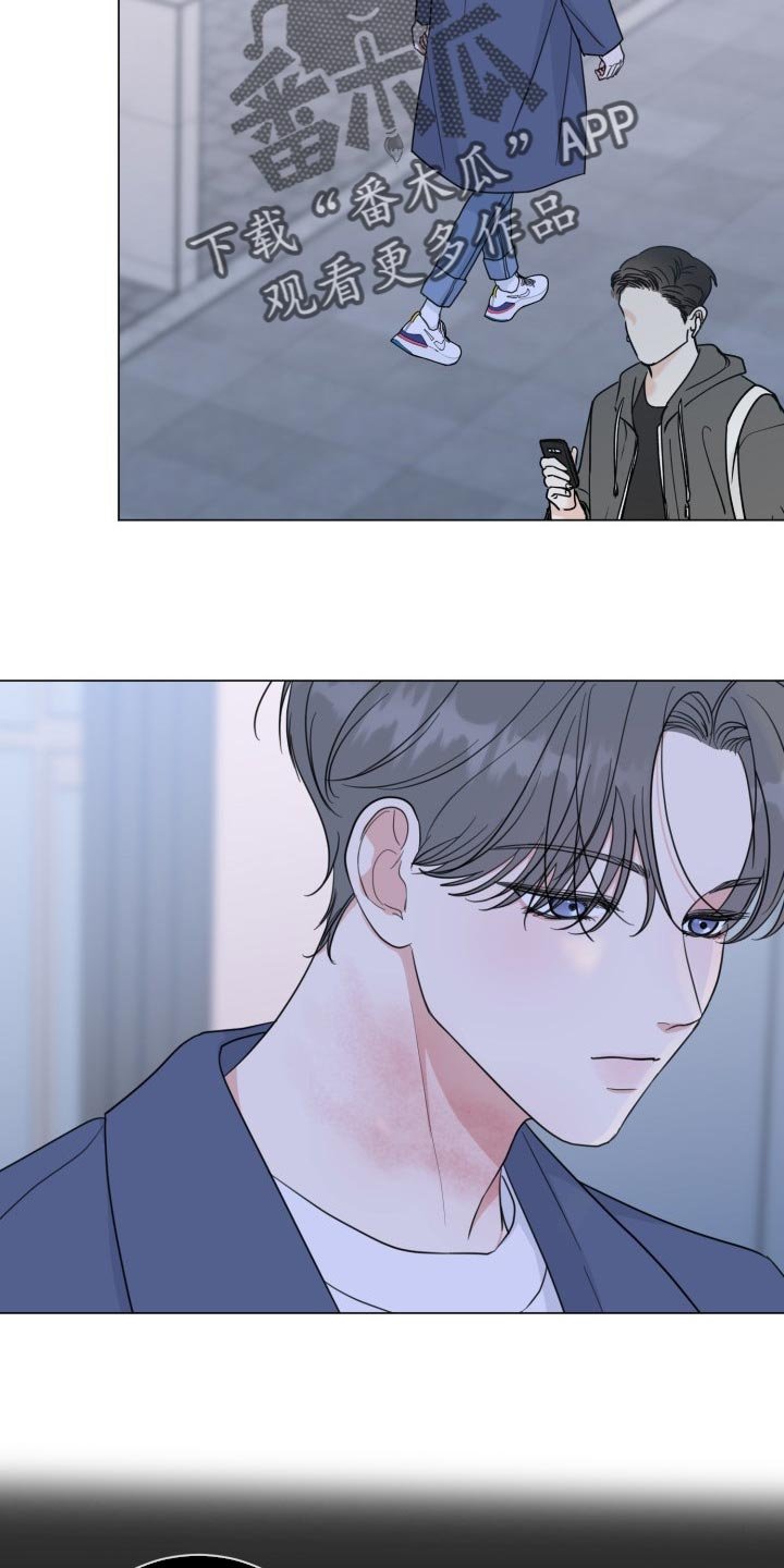 第56章：【第二季】无法放弃
