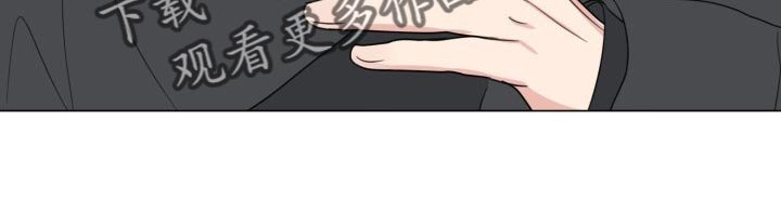 第57章：【第二季】温柔多金