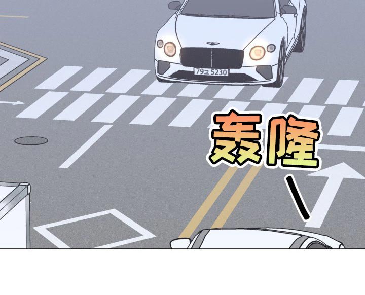 第58章：【第二季】简单的人