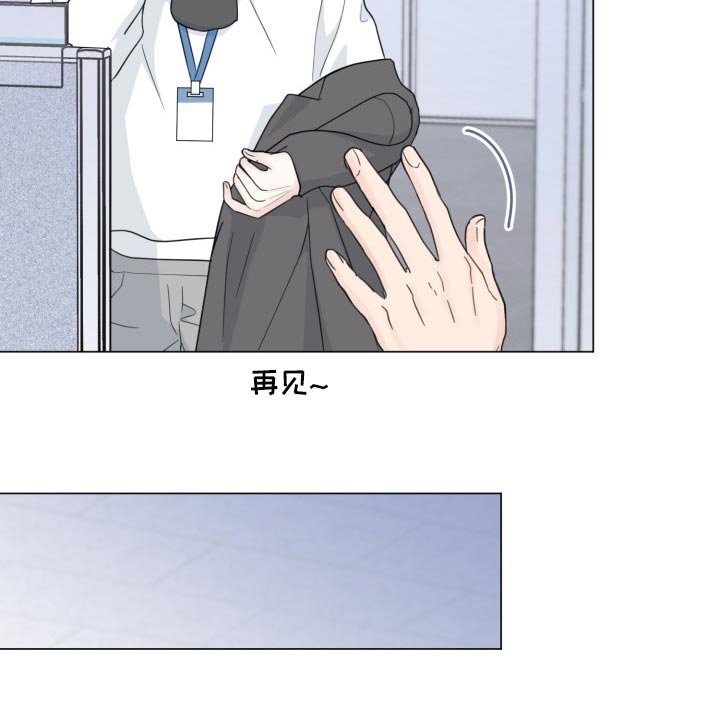 第58章：【第二季】简单的人