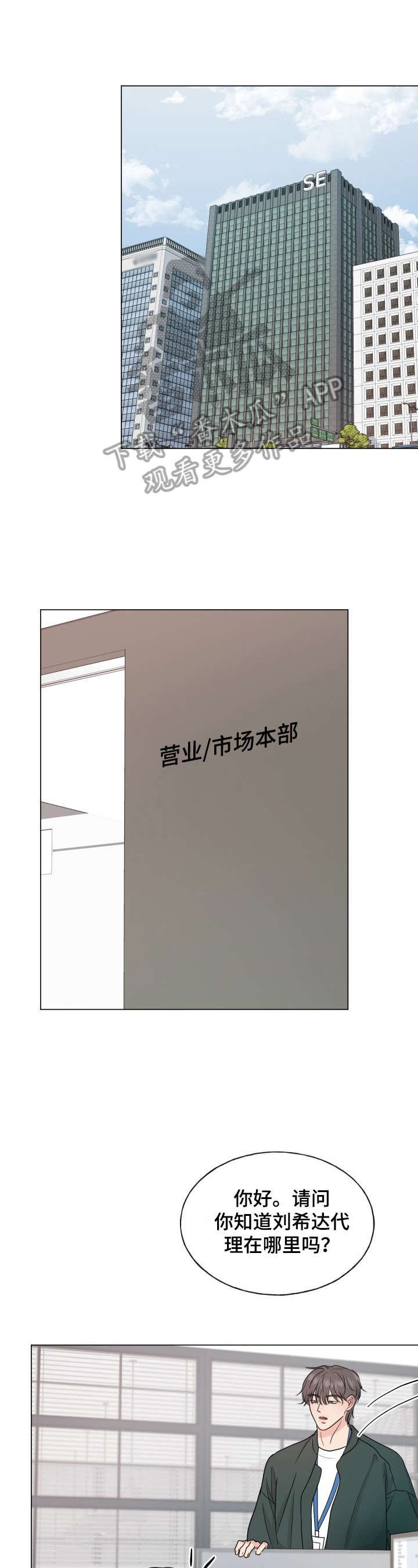 第6章：发现