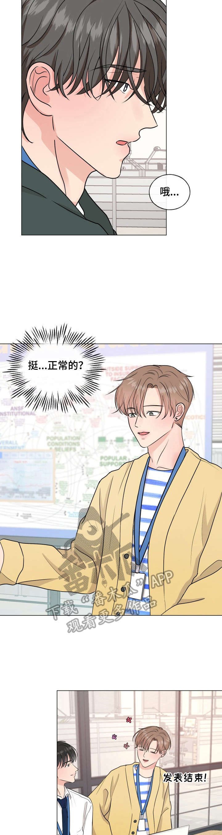 第6章：发现