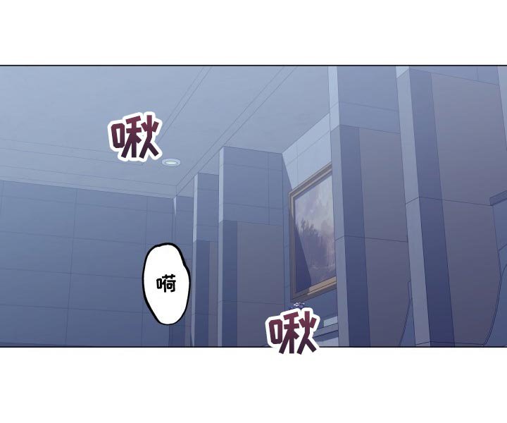 第60章：【第二季】认真的样子太美了