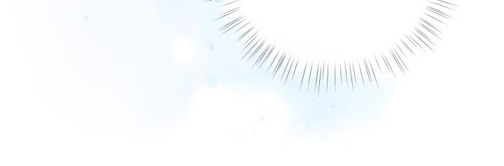 第61章：【第二季】不像话的一面