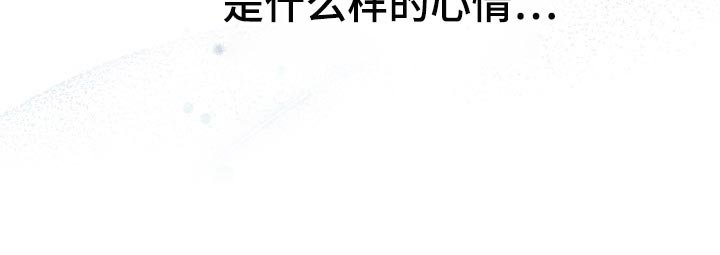 第62章：【第二季】绝对无法错过