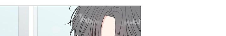 第68章：【第二季】不顺眼