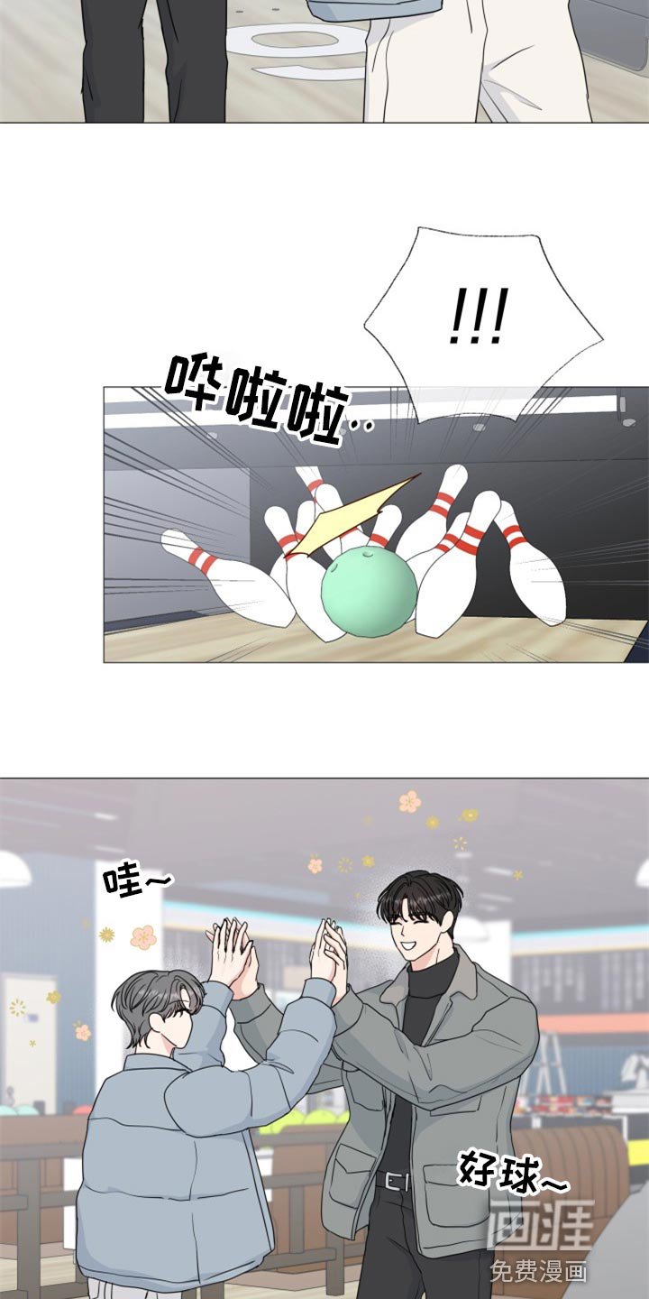 第72章：【第二季】很着急吗