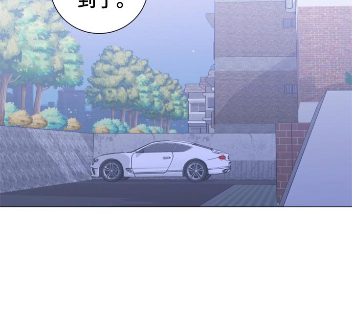 第72章：【第二季】很着急吗