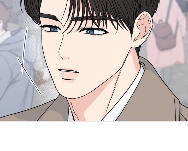 第76章：【第二季】真正的模样