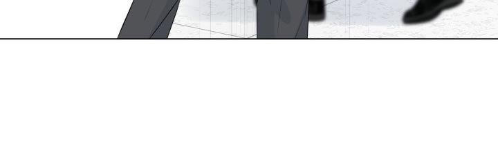 第80章：【第二季】大事件