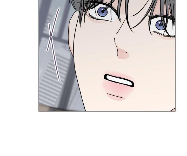 第81章：【第二季】错觉