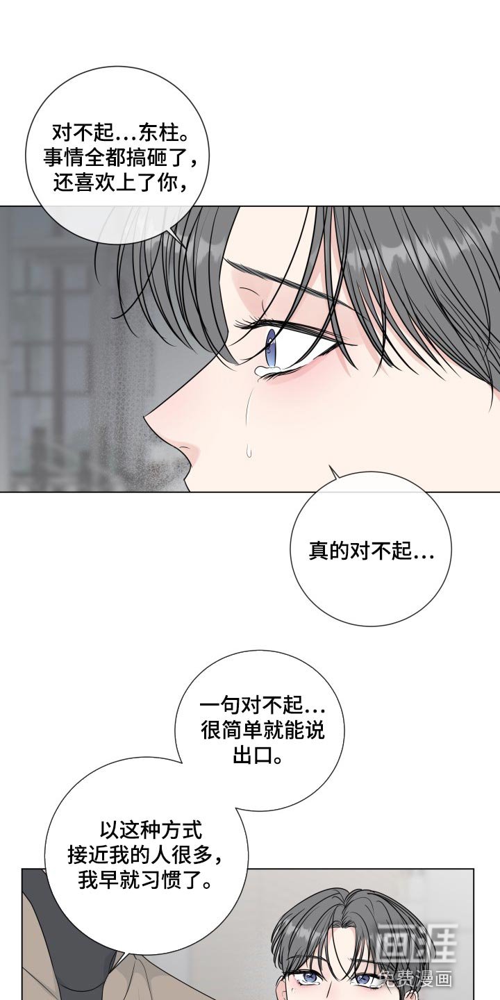 第82章：【第二季】责任感