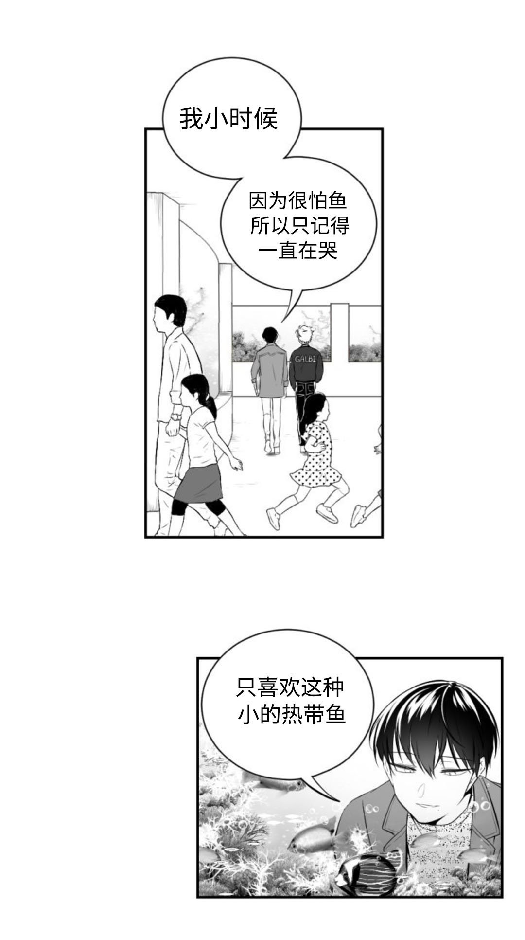 第11章：开心的一天