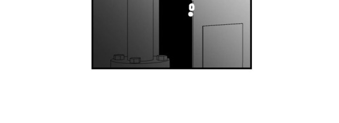 第19章：道歉