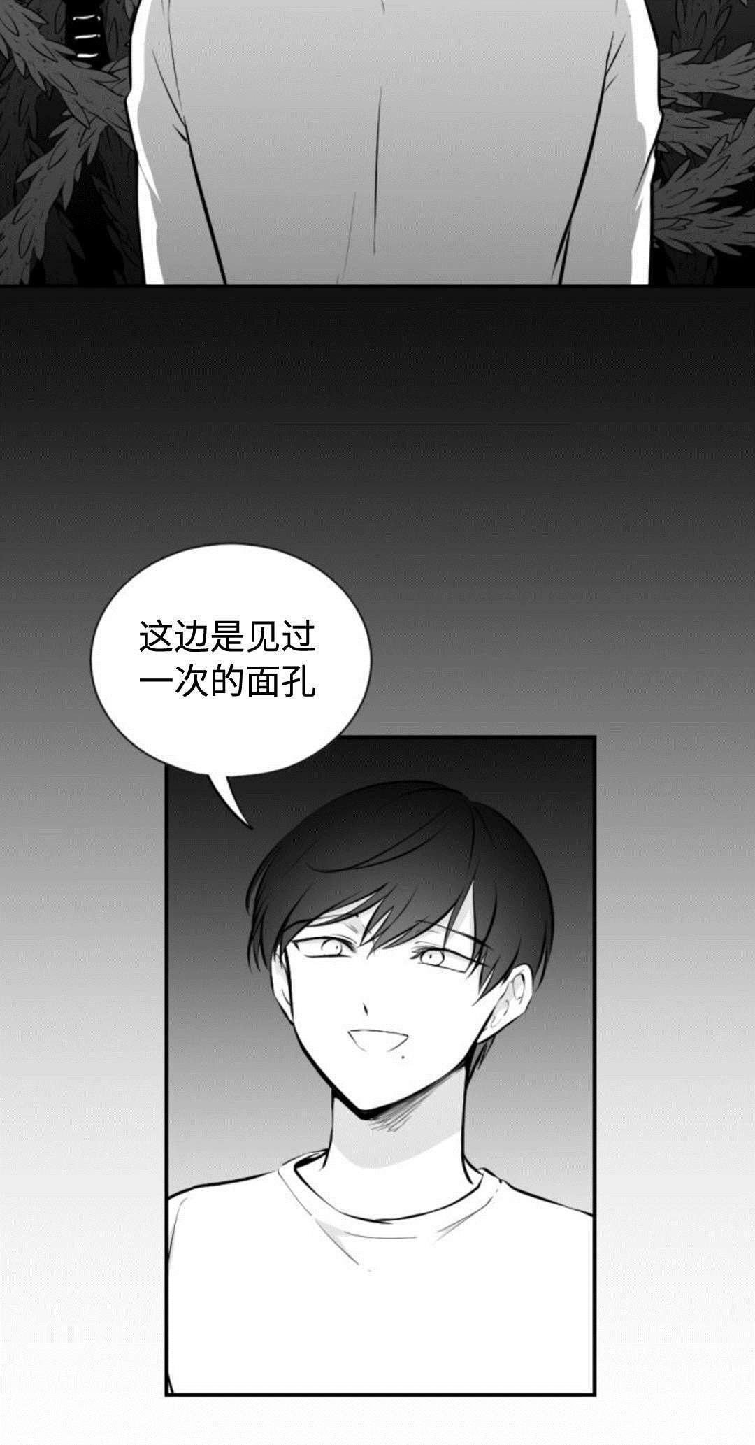第40章：蛇
