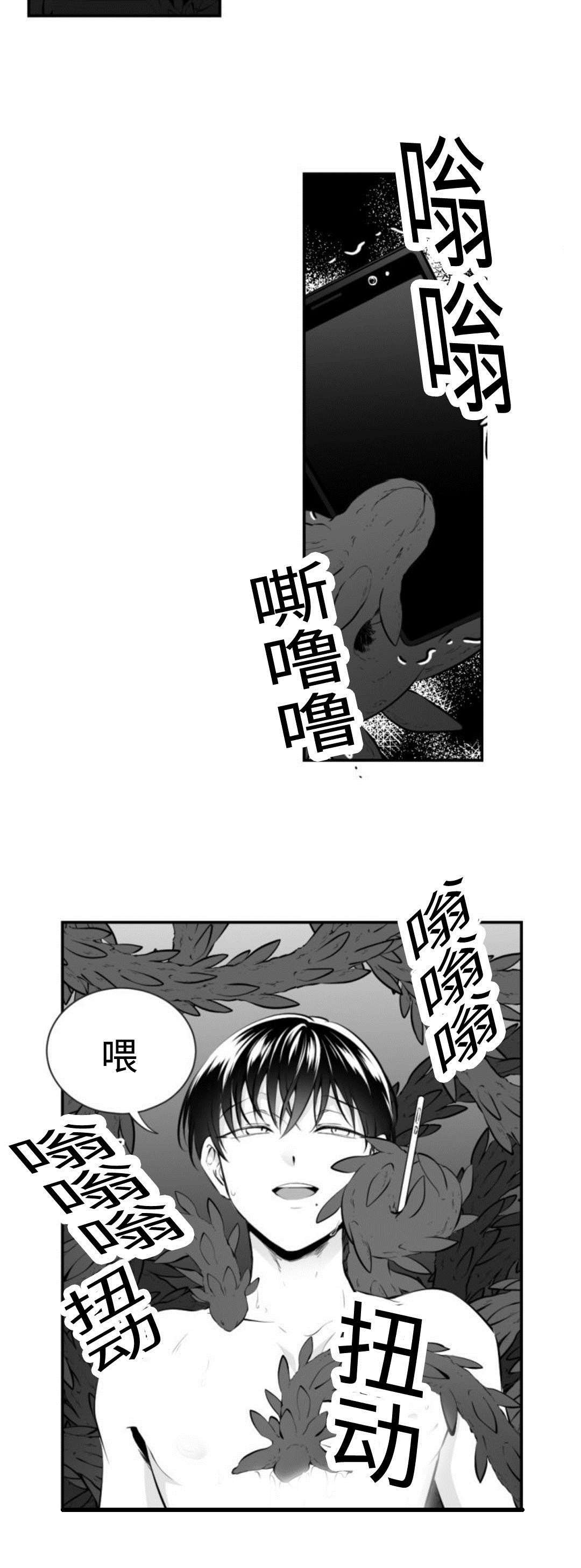 第9章：电话