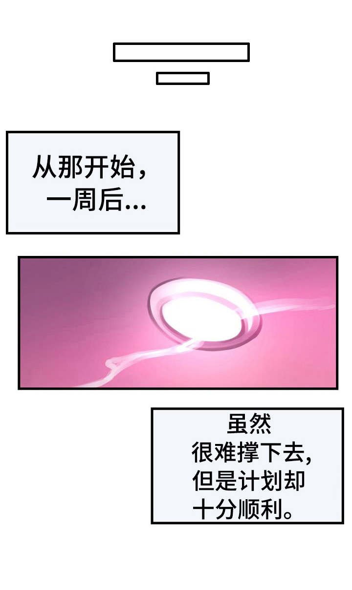 第19章：请求
