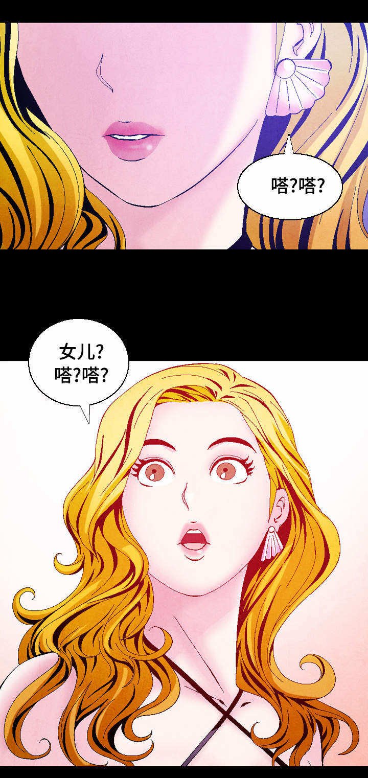 第2章：任务完成