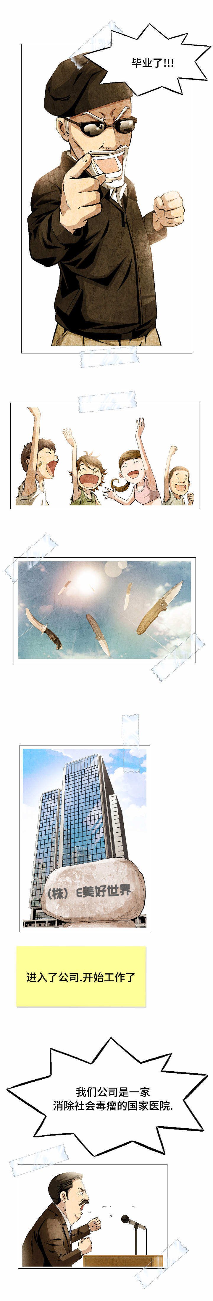 第3章：情窦初开