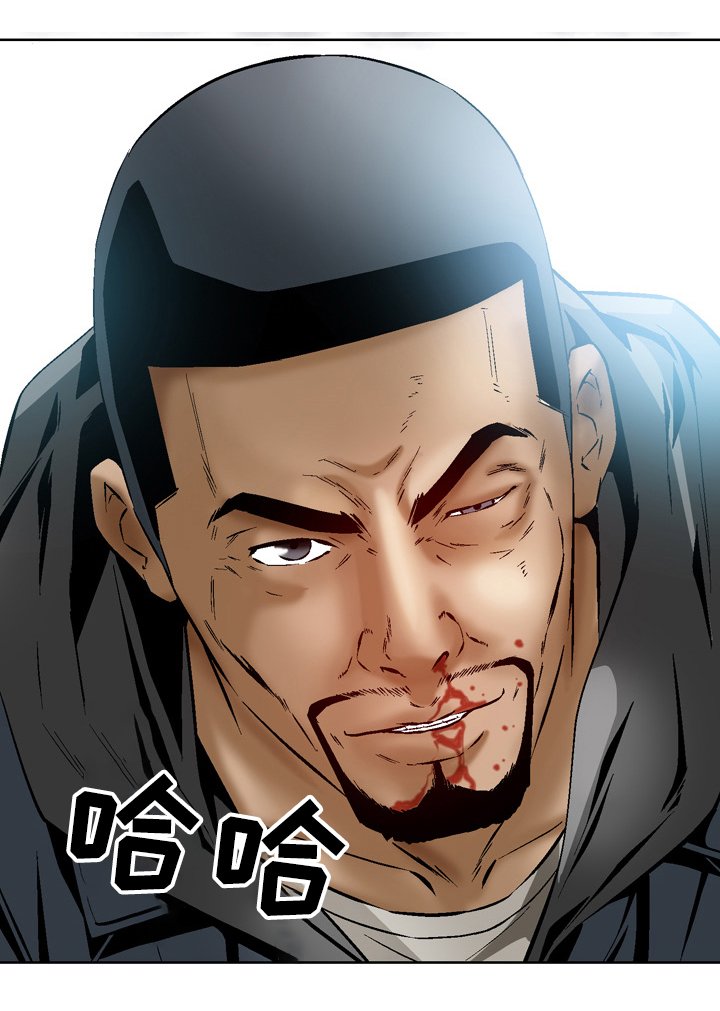 第55章： 引狼入室