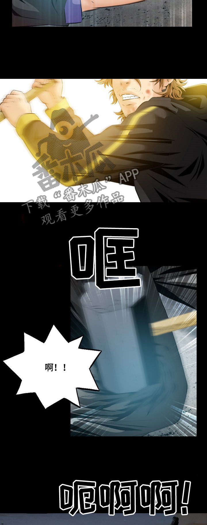 第62章：视频来源