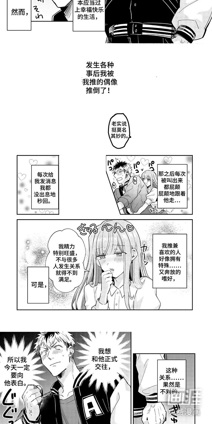 第12章：灵感