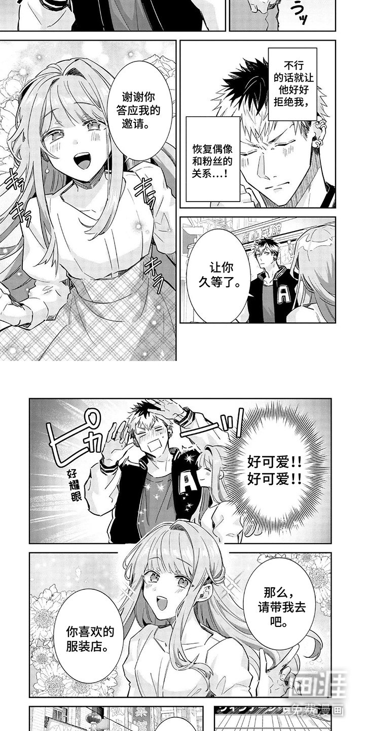 第12章：灵感